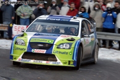 wrc060026