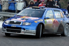 wrc060032