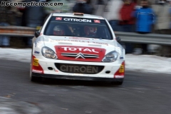 wrc060035