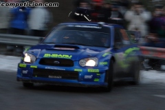 wrc060039