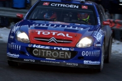 wrc060050