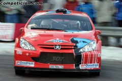 wrc060053