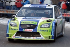 wrc060054