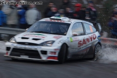 wrc060055