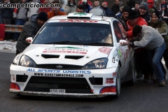 wrc060061