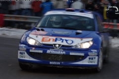 wrc060068