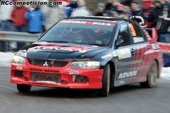 wrc060069