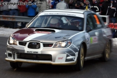 wrc060070