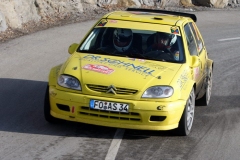 wrc06519