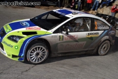 wrc066003