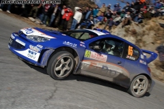 wrc066011