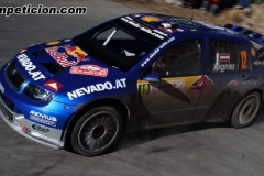 wrc067010