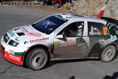 wrc067011