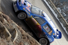 wrc069021