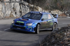 wrc069031