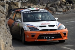 wrc069041