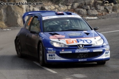 wrc069050