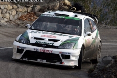 wrc069057