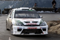 wrc069065