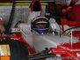 F1 2006 Test invernales