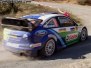 Rally Catalunya 2006
