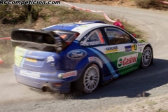 catalunya200600