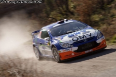 catalunya200601