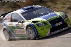catalunya200602