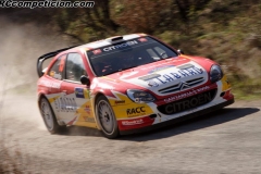 catalunya200603
