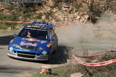 catalunya200604
