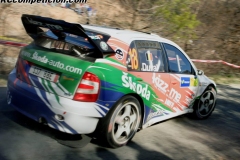 catalunya200605