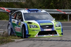 catalunya200606
