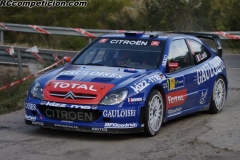 catalunya200608