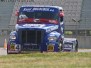 Gran Premio Camión 2006
