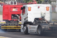 camiones200600