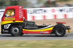camiones200605