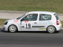 Campeonato de Catalunya de Resistencia 2006