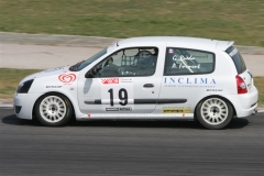 ccr200600