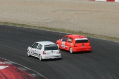 ccr200607