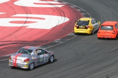 ccr200610