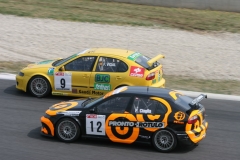 ccr200615