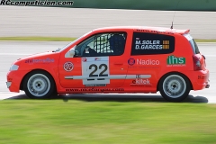 ccr3cheste04