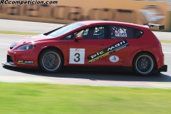 ccr3cheste07