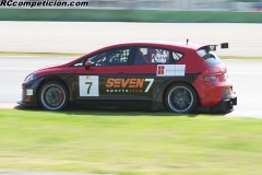 ccr3cheste10