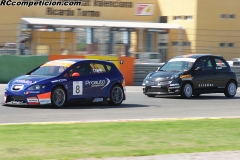 ccr3cheste13
