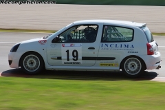ccr3cheste15