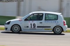 ccr3cheste16