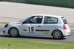 ccr3cheste18
