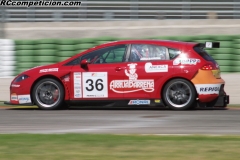 ccr3cheste19