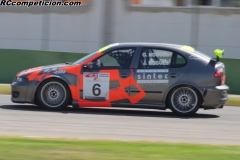 ccr3cheste20